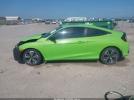 Honda Civic Ex-t Image 14