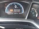 Honda Civic Ex-t Image 12