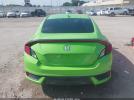 Honda Civic Ex-t Image 15
