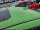 Honda Civic Ex-t Image 16