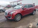 Cadillac XT5 Luxury Image 11