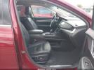 Cadillac XT5 Luxury Image 8