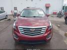Cadillac XT5 Luxury Image 12