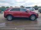 Cadillac XT5 Luxury Image 14