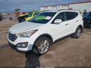 Hyundai SANTA FE Sport 2.0t Image 6