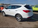 Hyundai SANTA FE Sport 2.0t Image 16
