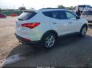 Hyundai SANTA FE Sport 2.0t Image 14
