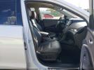 Hyundai SANTA FE Sport 2.0t Image 3