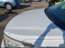 Hyundai SANTA FE Sport 2.0t Image 2