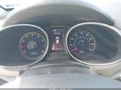 Hyundai SANTA FE Sport 2.0t Image 4