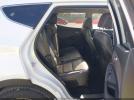 Hyundai SANTA FE Sport 2.0t Image 10