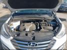 Hyundai SANTA FE Sport 2.0t Image 12