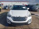 Hyundai SANTA FE Sport 2.0t Image 9