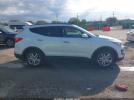 Hyundai SANTA FE Sport 2.0t Image 8