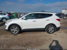 Hyundai SANTA FE Sport 2.0t Image 15