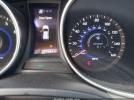 Hyundai SANTA FE Sport 2.0t Image 7