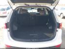 Hyundai SANTA FE Sport 2.0t Image 13