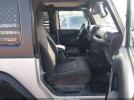 Jeep Wrangler Sport Image 4