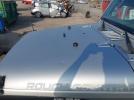 Jeep Wrangler Sport Image 12