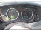 Jeep Wrangler Sport Image 3