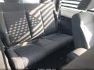 Jeep Wrangler Sport Image 6