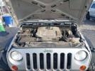 Jeep Wrangler Sport Image 11