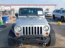 Jeep Wrangler Sport Image 15