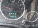 Jeep Wrangler Sport Image 7
