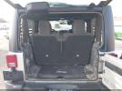 Jeep Wrangler Sport Image 13