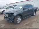Ford Ranger Xl Image 2