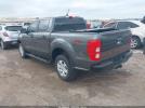 Ford Ranger Xl Image 5