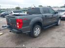 Ford Ranger Xl Image 3
