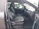 Ford Ranger Xl Image 6