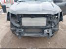 Ford Ranger Xl Image 4