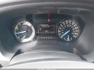 Ford Ranger Xl Image 8