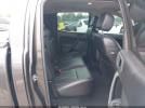 Ford Ranger Xl Image 9