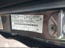 Ford Ranger Xl Image 10