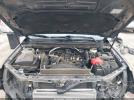 Ford Ranger Xl Image 13