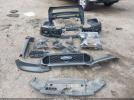 Ford Ranger Xl Image 12