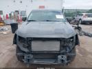 Ford Ranger Xl Image 7