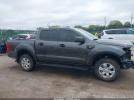 Ford Ranger Xl Image 17