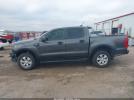Ford Ranger Xl Image 14