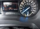 Ford Ranger Xl Image 15
