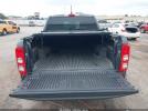 Ford Ranger Xl Image 16