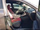 Lexus NX F Sport Image 4