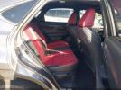 Lexus NX F Sport Image 3