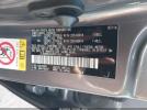 Lexus NX F Sport Image 12