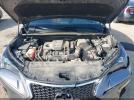 Lexus NX F Sport Image 14