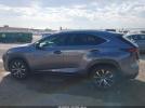 Lexus NX F Sport Image 5