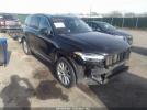 Volvo XC90 Inscription Image 1